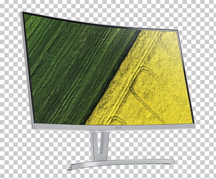 Computer Monitors 1080p Acer ED273 FreeSync PNG, Clipart, 169, 1080p, Acer, Acer Ed273, Angle Free PNG Download