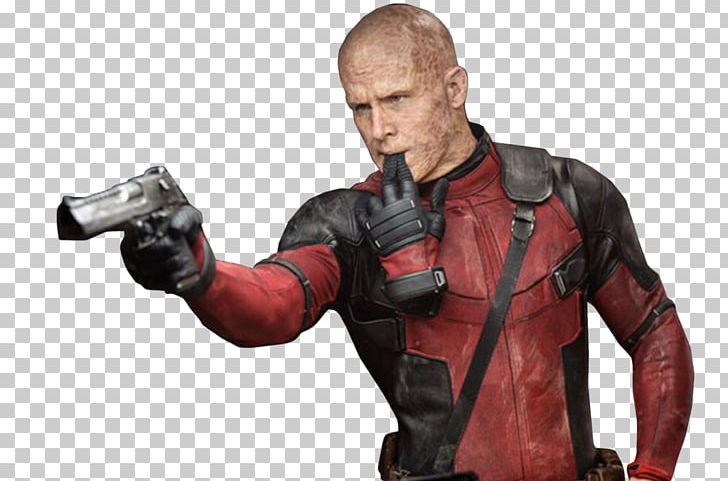 Deadpool Ryan Reynolds Cable Film Photography PNG, Clipart, Action Figure, Aggression, Arm, Art, Boxing Glove Free PNG Download