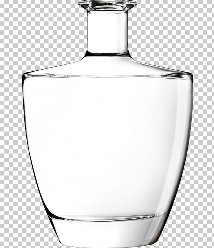 Decanter Glass Distilled Beverage Wine Bottle PNG, Clipart, Barware, Bordeaux Wine, Bottle, Decanter, Disposable Free PNG Download