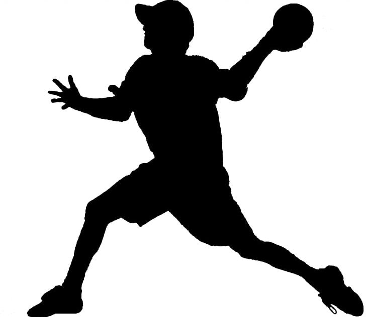 Dodgeball PNG, Clipart, Art, Ball, Ball Game, Black And White, Blog Free PNG Download