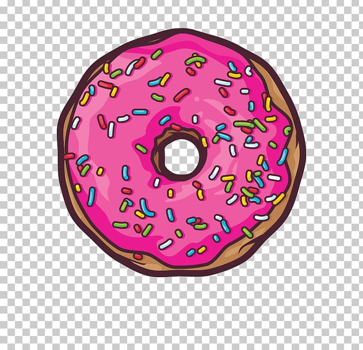 Donuts Frosting & Icing National Doughnut Day Beignet Kawaii Dog PNG, Clipart, Amp, Beignet, Circle, Desktop Wallpaper, Dessert Free PNG Download