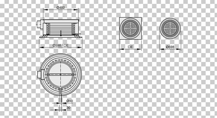 Drawing /m/02csf Angle PNG, Clipart, Angle, Art, Black And White, Computer Hardware, Did Free PNG Download