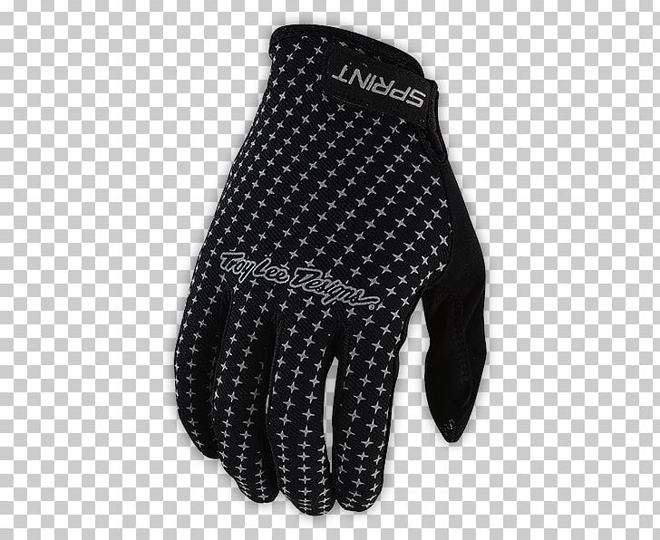 Driving Glove Troy Lee Designs Clothing Cycling PNG, Clipart, Bicycle, Bicycle Glove, Blue, Clothing, Clothing Sizes Free PNG Download