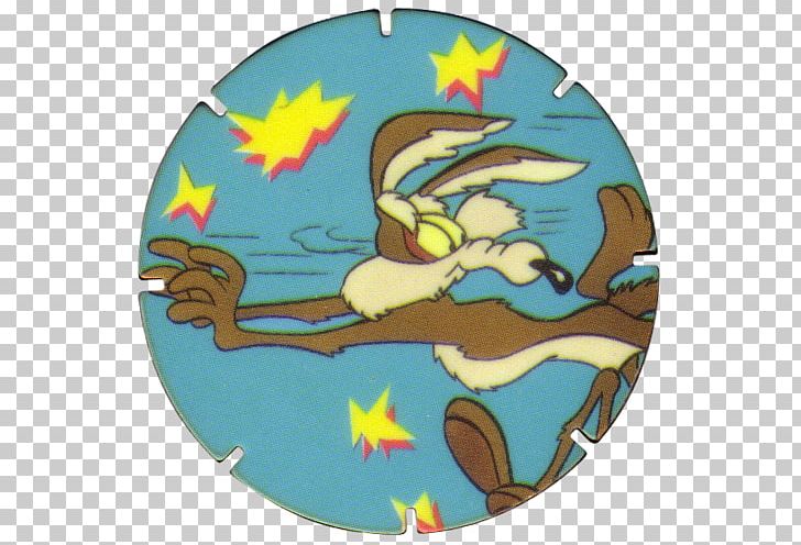 Elmer Fudd Daffy Duck Yosemite Sam Cartoon Milk Caps PNG, Clipart, Cartoon, Christmas Ornament, Daffy, Daffy Duck, Elmer Fudd Free PNG Download