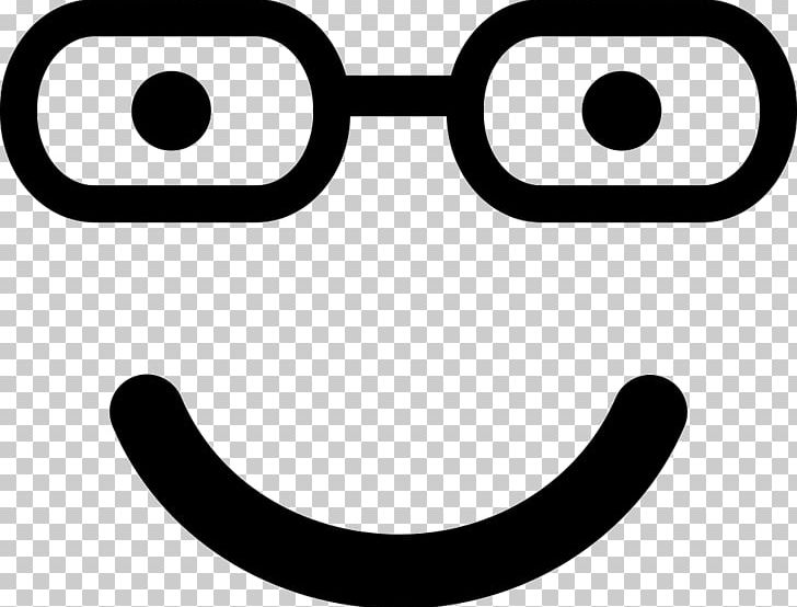Emoticon Smiley Computer Icons PNG, Clipart, Black And White, Circle, Computer Icons, Do It Yourself, Download Free PNG Download