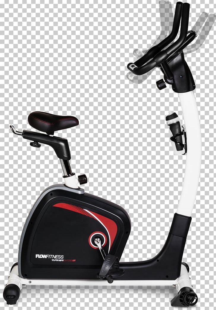 Exercise Bikes Flow Fitness DHT250i UP Hometrainer Flow Fitness DHT350 UP Hometrainer Flow Fitness DHT50 UP Hometrainer Flow Fitness Turner DHT250 UP Hometrainer PNG, Clipart, Aerobic Exercise, Bicycle Accessory, Bicycle Frame, Bicycle Handlebar, Bicycle Part Free PNG Download