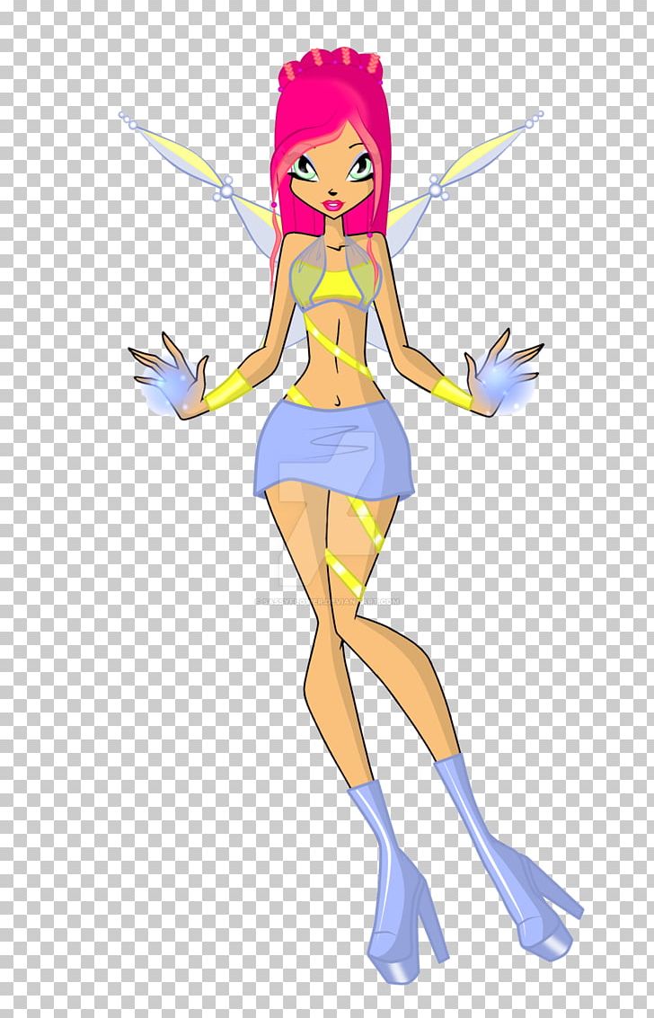 Fairy Costume Shoe PNG, Clipart, Anime, Art, Cartoon, Clothing, Costume Free PNG Download