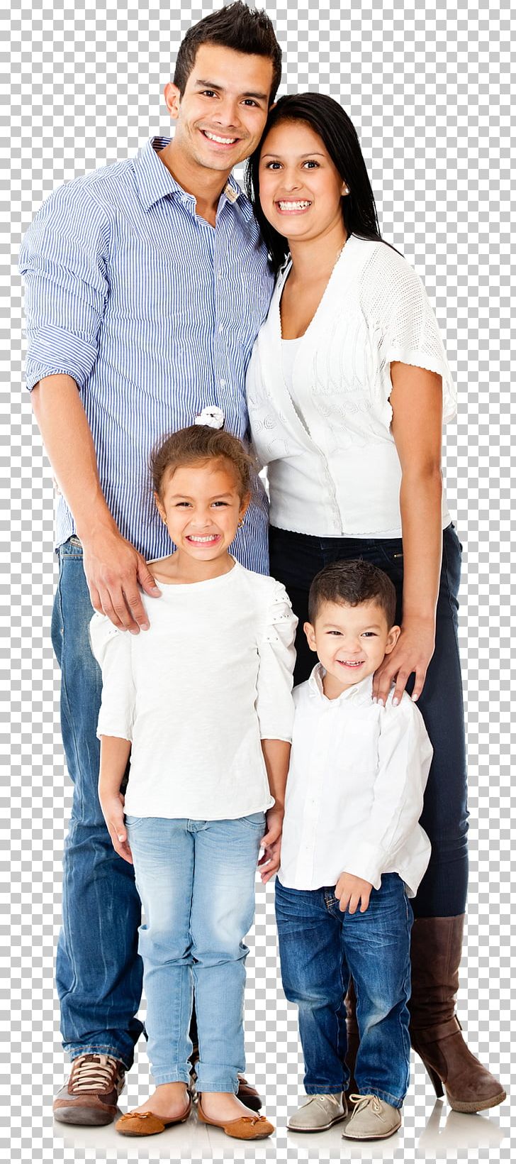 Family Insurance Desktop Dentistry PNG, Clipart, Abdomen, Child, Clean, Computer Icons, Daughter Free PNG Download