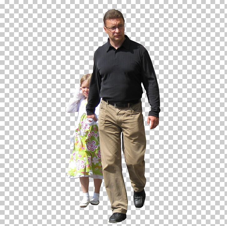 Father Child Daughter Parenting PNG, Clipart,  Free PNG Download