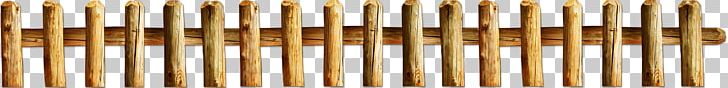 Fence Wood Deck Railing PNG, Clipart, Baluster, Deck Railing, Download, Fence, Fences Free PNG Download