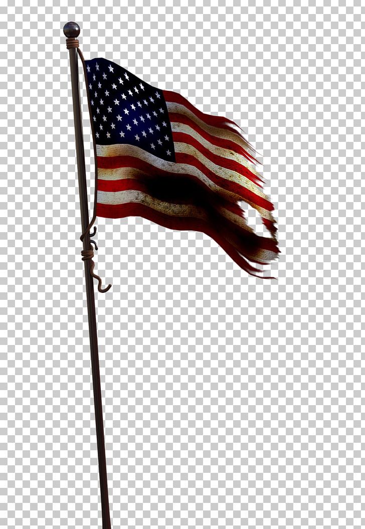 Flag Of The United States Stock.xchng PNG, Clipart, Flag, Flag Of The United States, Flagpole, Public Domain, Travel World Free PNG Download