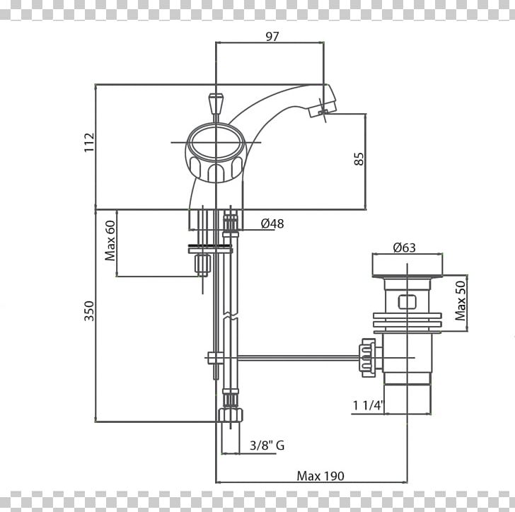 Floor Plan Engineering Line Technical Drawing PNG, Clipart, Angle, Art, Diagram, Drawing, Engineering Free PNG Download