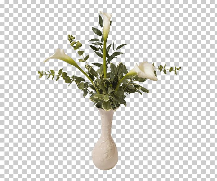 Floral Design Artificial Flower Gift Plant PNG, Clipart, Arecaceae, Artificial Flower, Branch, Bud, Calla Free PNG Download