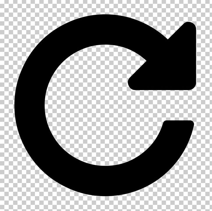 Font Awesome Computer Icons PNG, Clipart, Angle, Black, Black And White, Button, Circle Free PNG Download