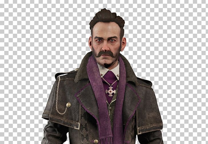 Frederick Abberline Assassin's Creed Syndicate: Jack The Ripper Knights Templar Assassin's Creed II Video Game PNG, Clipart, Assassins, Assassins Creed, Assassins Creed Ii, Assassins Creed Syndicate, Beard Free PNG Download