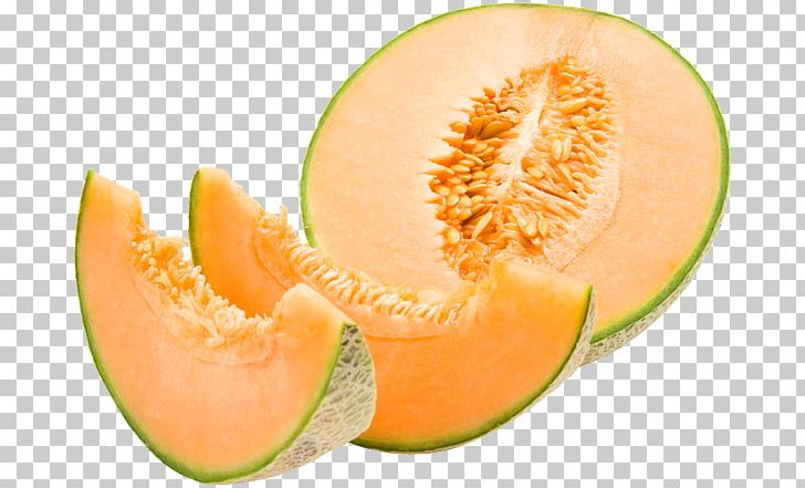 Honeydew Cantaloupe Canary Melon Santa Claus Melon PNG, Clipart, Calorie, Canary Melon, Cantaloupe, Cucumber Gourd And Melon Family, Cucumis Free PNG Download