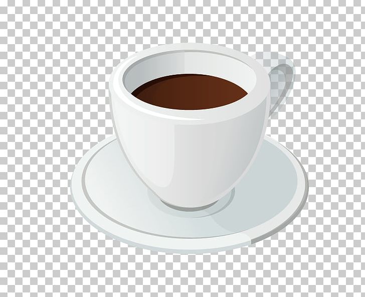 Hong Kong-style Milk Tea Espresso Coffee Cup Caffxe8 Americano PNG, Clipart, Bubble Tea, Cafe, Caffeine, Coffee, Coffee Shop Free PNG Download