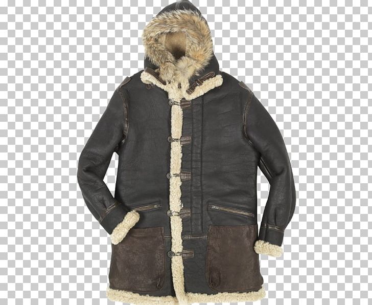 Hoodie Flight Jacket Clothing Sheepskin PNG, Clipart, Avirex, Clothing, Coat, Flight Jacket, Fur Free PNG Download