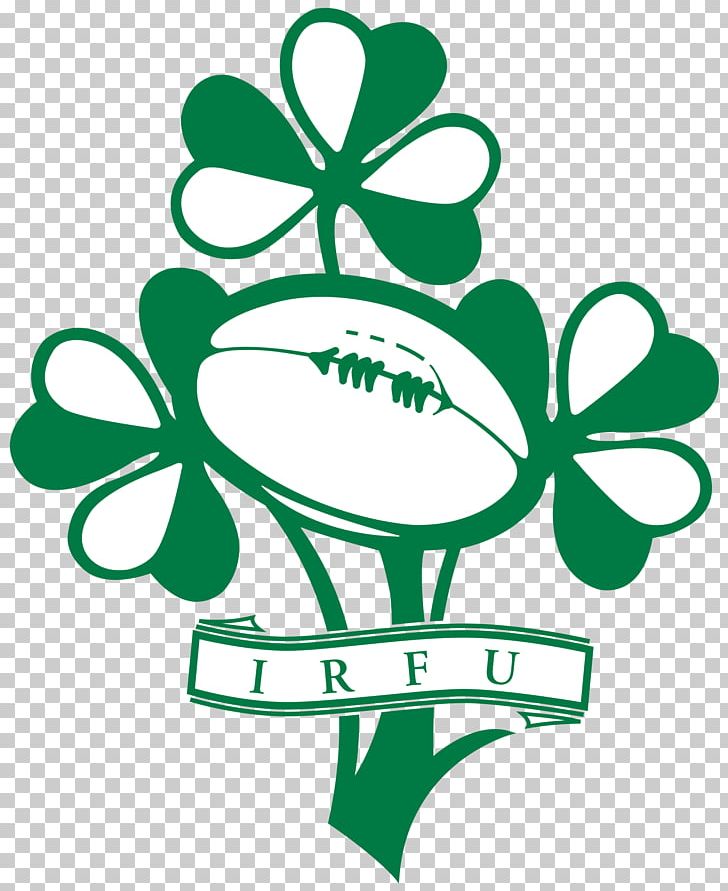 Irish Rugby Barbarian F.C. Lansdowne Football Club Ireland Rugby World Cup PNG, Clipart, Area, Artwork, Barbarian Fc, Flora, Flower Free PNG Download