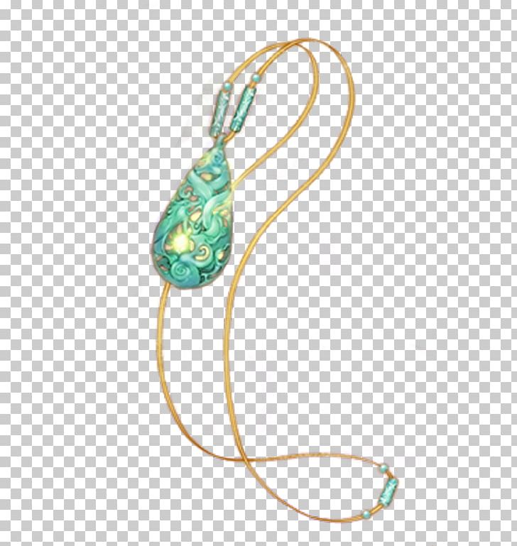 Jade U7409u7483 Turquoise PNG, Clipart, Accessories, Background Green, Body Jewelry, Chinesischer Knoten, Decoration Free PNG Download