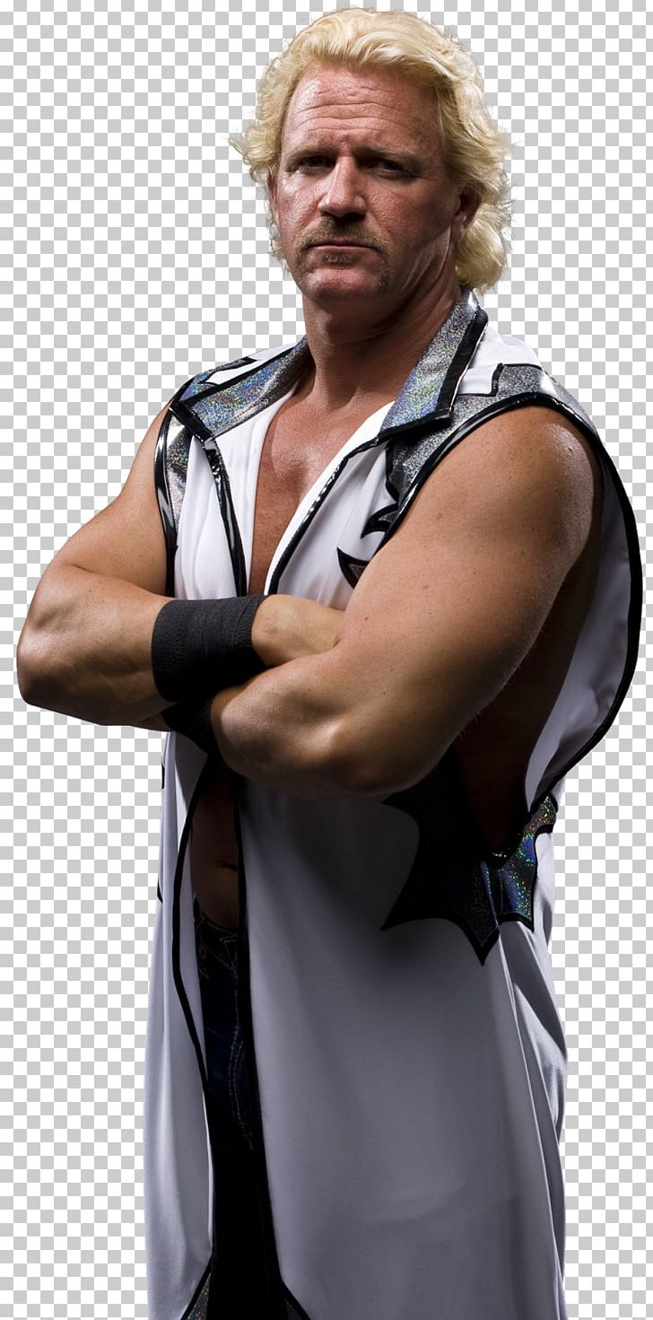 Jeff Jarrett Impact! Impact World Championship Impact Wrestling Impact Hall Of Fame PNG, Clipart, Aj Styles, Arm, Dreams, Global Force Wrestling, Imp Free PNG Download