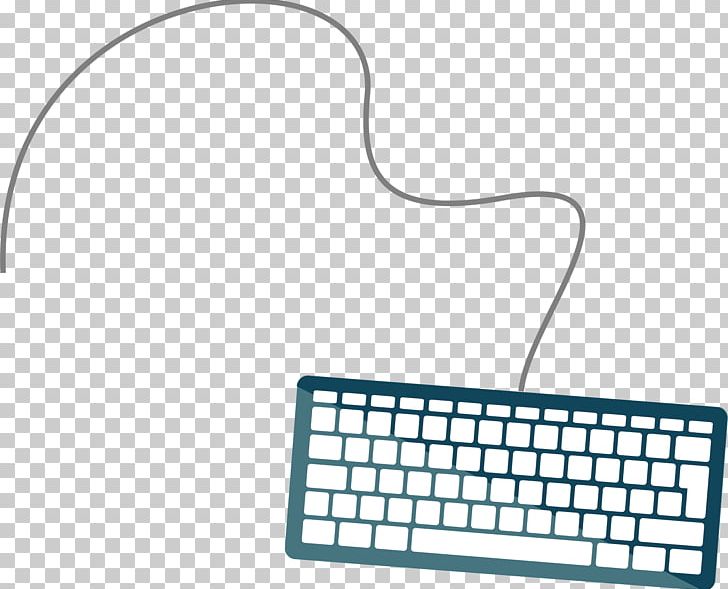 Keyboard Shortcut Computer Keyboard Adobe Illustrator Adobe InDesign PNG, Clipart, Adobe Creative Suite, Computer Keyboard, Electronics, Happy Birthday Vector Images, Keyboards Free PNG Download