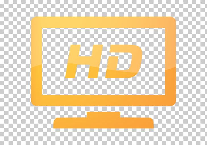 Kindle Fire HD HDMI High-definition Television Electrical Cable PNG, Clipart, 4k Resolution, 1080p, Android, Area, Brand Free PNG Download