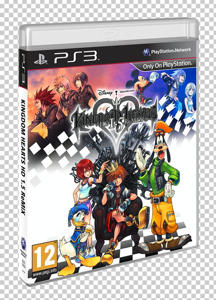 Kingdom Hearts HD 1.5 Remix Kingdom Hearts: Chain Of Memories Kingdom Hearts HD 2.5 Remix Kingdom Hearts 358/2 Days Kingdom Hearts Birth By Sleep PNG, Clipart, Action Figure, Action Roleplaying Game, Games, Heart, Home Game Console Accessory Free PNG Download