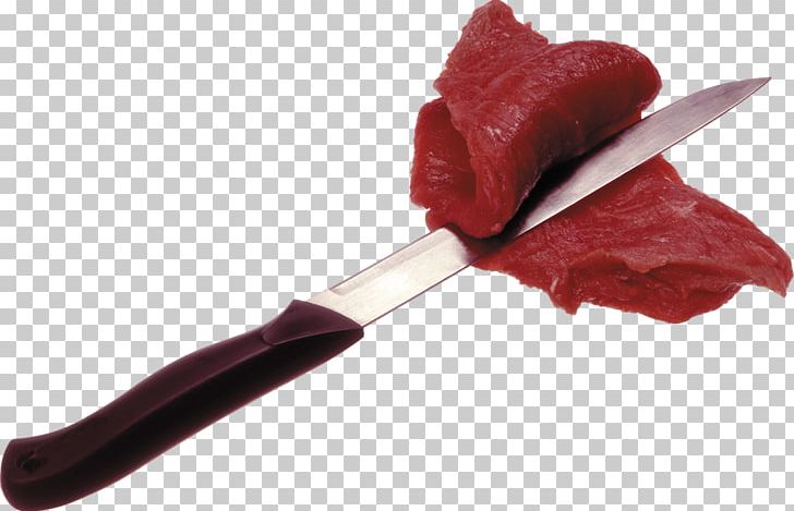 Knife Meat File Formats Archive File PNG, Clipart, Archive File, Butcher, Cold Weapon, Download, Image File Formats Free PNG Download