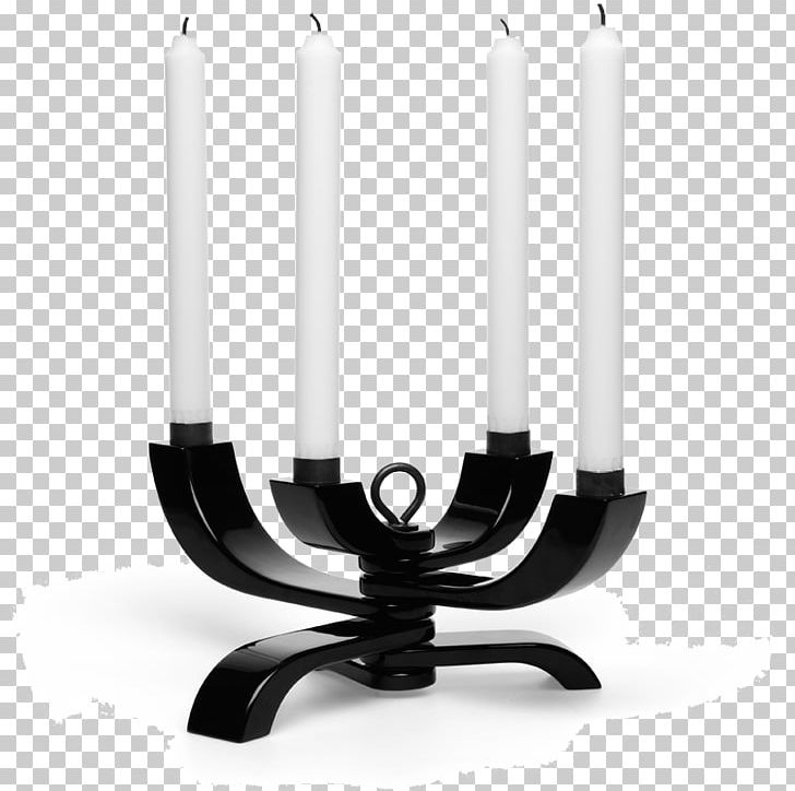 Lighting Candlestick Candelabra PNG, Clipart, Arm, Candelabra, Candle, Candle Holder, Candlestick Free PNG Download