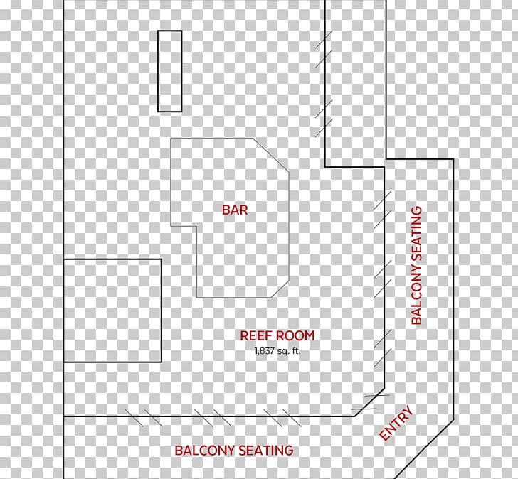 Line Angle PNG, Clipart, Angle, Area, Art, Diagram, Floor Plan Free PNG Download