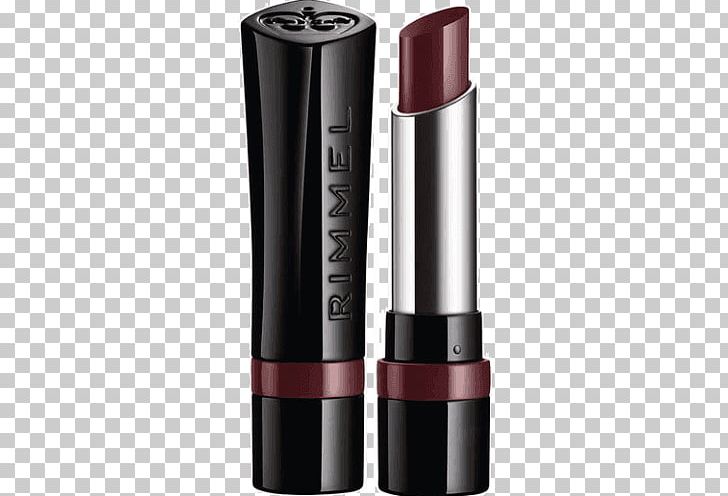 Lip Balm Rimmel The Only 1 Lipstick Rimmel London PNG, Clipart,  Free PNG Download