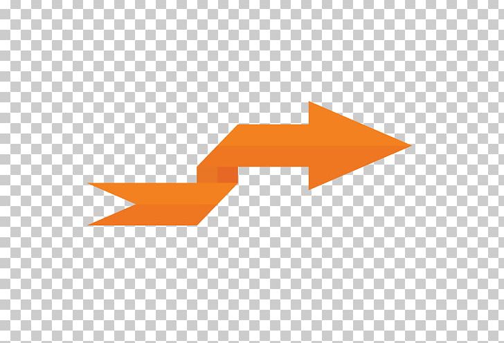 Logo Arrow PNG, Clipart, 3d Arrows, Angle, Area, Arrow Icon, Arrow Tran Free PNG Download