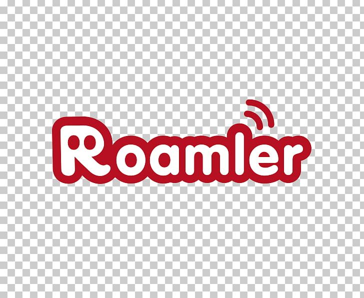 Logo Brand Roamler Font Line PNG, Clipart, Area, Art, Brand, Line, Logo Free PNG Download