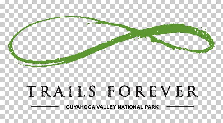 Logo Cuyahoga Valley National Park Conservancy For CVNP PNG, Clipart, Brand, Building, Cuyahoga Valley National Park, Green, Hiking Free PNG Download