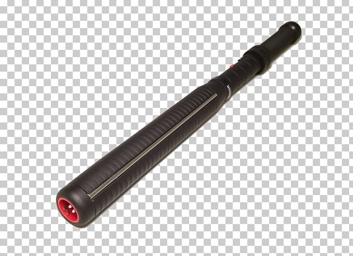 Mechanical Pencil Mina Ballpoint Pen Pens PNG, Clipart, Ballpoint Pen, Gel Pen, Hardware, Ink, Mechanical Pencil Free PNG Download