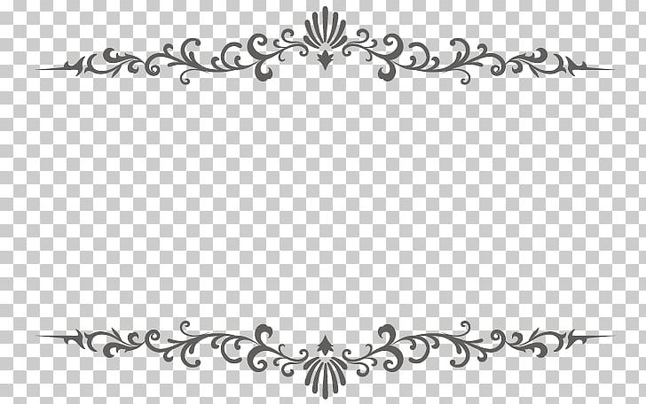 Milbon Co. PNG, Clipart, Area, Art, Beauty Parlour, Black, Black And White Free PNG Download