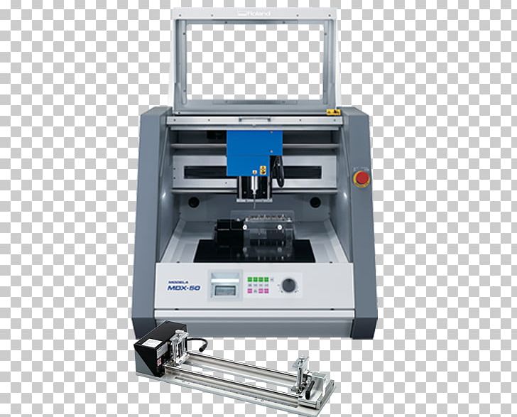 Milling Machine Corporación Crear 4D S.A.C. 3D Printing Printer PNG, Clipart, 3d Printers, 3d Printing, 3d Scanner, Computer Numerical Control, Electronics Free PNG Download