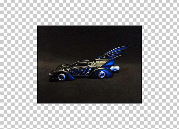 Model Car Automotive Design Motor Vehicle PNG, Clipart, Automotive Design, Automotive Exterior, Batmobile, Car, Electric Blue Free PNG Download