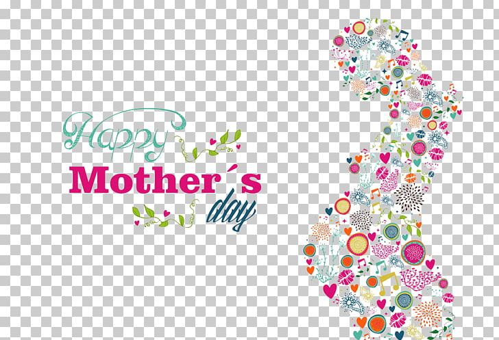 Mothers Day Pregnancy Illustration PNG, Clipart, Brand, Child, Circle, Day, Flower Pattern Free PNG Download