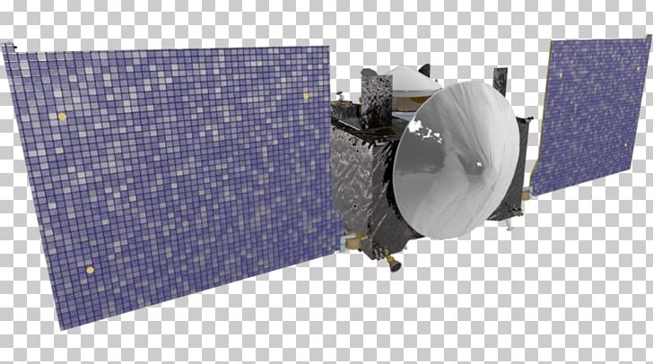 OSIRIS-REx 101955 Bennu Asteroid NASA PNG, Clipart, 101955 Bennu, Asteroid, Bennu, Ctype Asteroid, Mission Free PNG Download