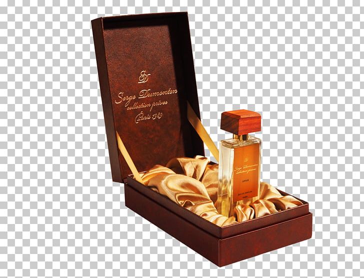 Perfumer Vanilla Eau De Cologne Aroma PNG, Clipart, Aroma, Baiser, Box, Chocolat, Chocolate Free PNG Download