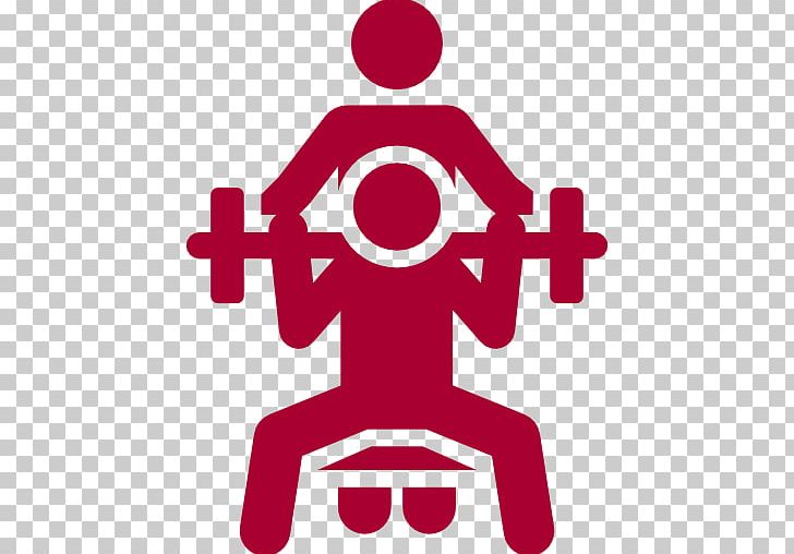 Personal Trainer Physical Fitness Fitness Centre Exercise PNG, Clipart, Area, Brand, Circuit Training, Coach, Crossfit Free PNG Download