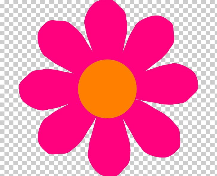 Pink Flowers Free PNG, Clipart, Blog, Blue, Circle, Drawing, Flower Free PNG Download