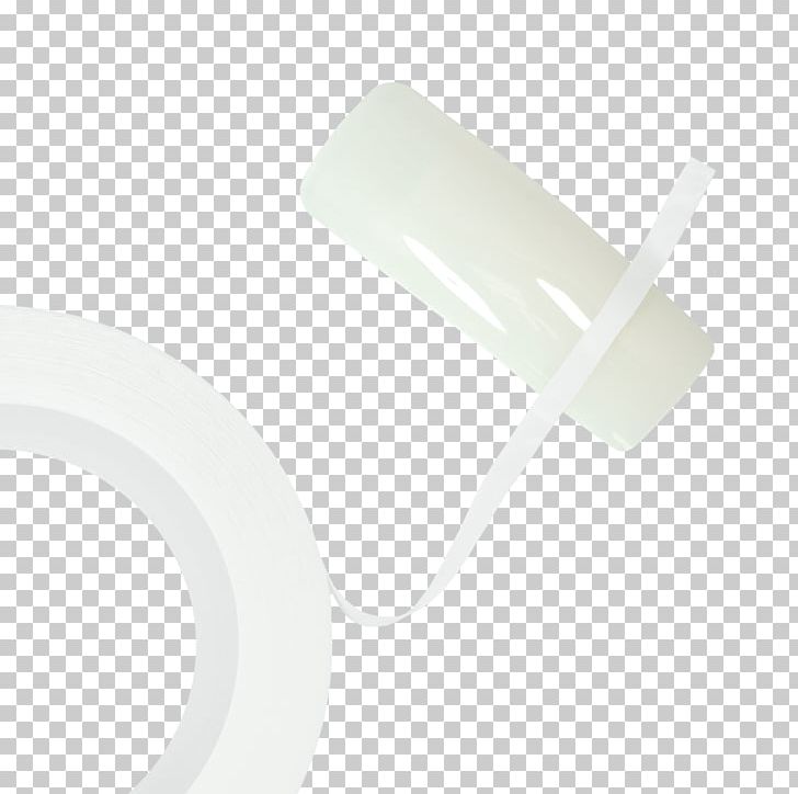 Plastic PNG, Clipart, Art, Plastic, Tape Ribbon, White Free PNG Download