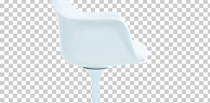 Product Design Plastic Chair Glass PNG, Clipart, Chair, Drinkware, Glass, Microsoft Azure, Plastic Free PNG Download