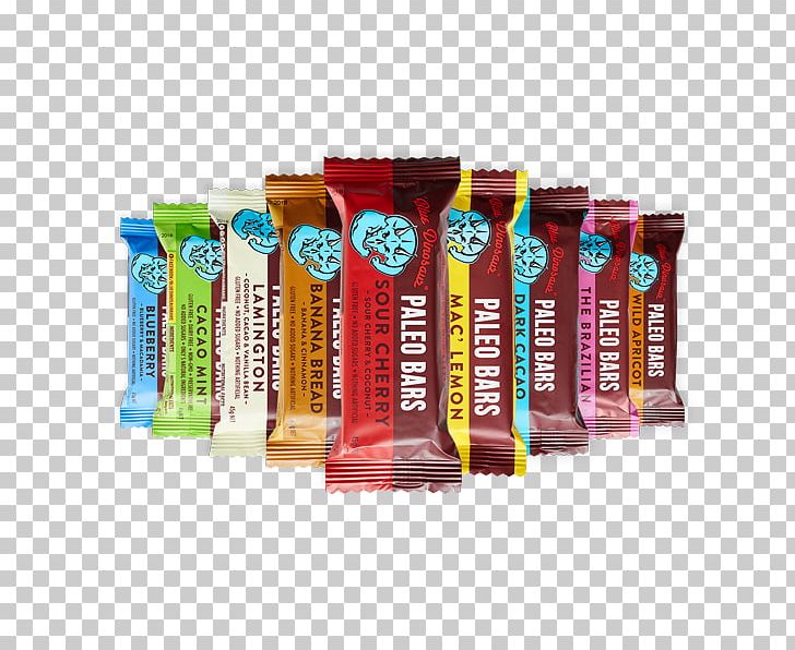 Protein Bar Dietary Supplement Paleolithic Diet Nutrition Health PNG, Clipart, Bar, Bar Logo Material, Candy, Carbohydrate, Confectionery Free PNG Download