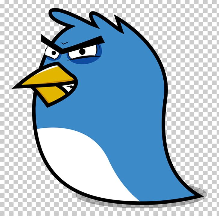 Résumé Bird Template YouTube PNG, Clipart,  Free PNG Download