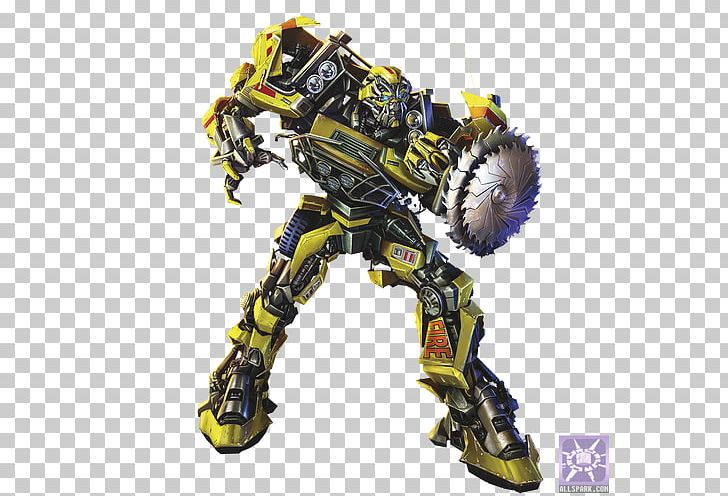 Ratchet Optimus Prime Bumblebee Ironhide Transformers PNG, Clipart, Action Figure, Autobot, Bumblebee, Film Studio, Ironhide Free PNG Download