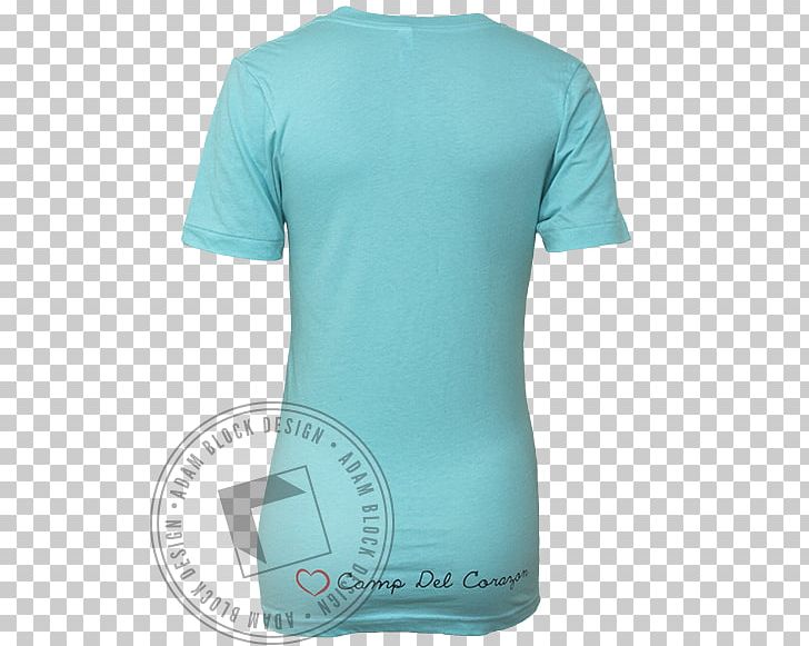 Ringer T-shirt Sleeve Clothing PNG, Clipart,  Free PNG Download